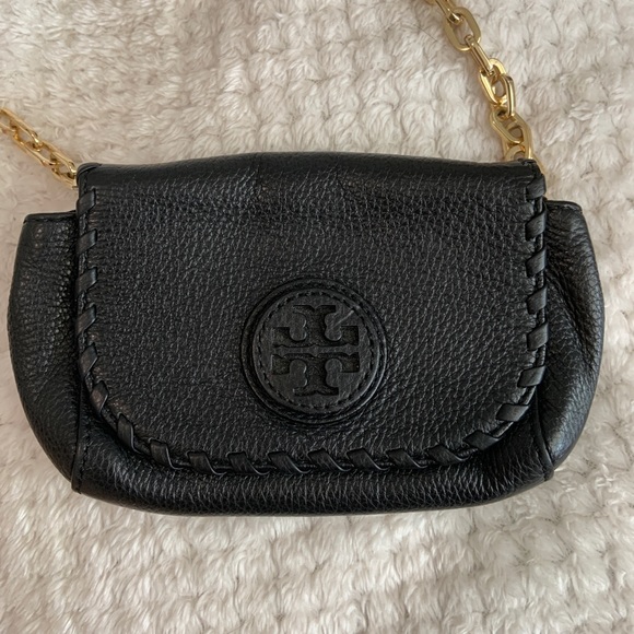 Tory burch purse - Picture 1 of 9